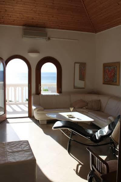 Apartment Kekia Dubrovnik Exterior photo