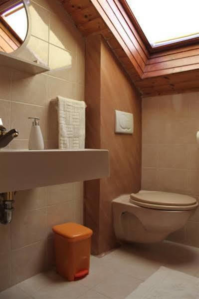 Apartment Kekia Dubrovnik Exterior photo
